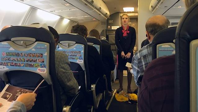 开普敦国际机场