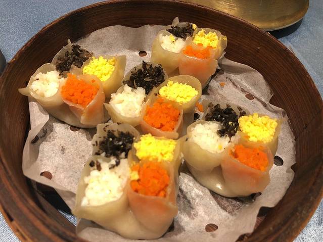 鼓楼东街老火锅(西环店)