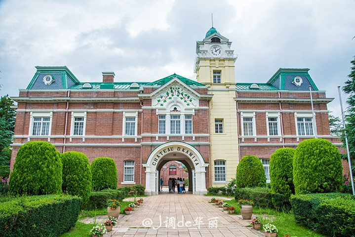 21日光市游玩攻略 日光市交通 住宿 行程 美食 购物攻略 日光市注意事项 实用信息 去哪儿攻略