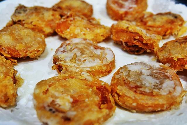 凯盈阁私房菜(绿茵花园店)