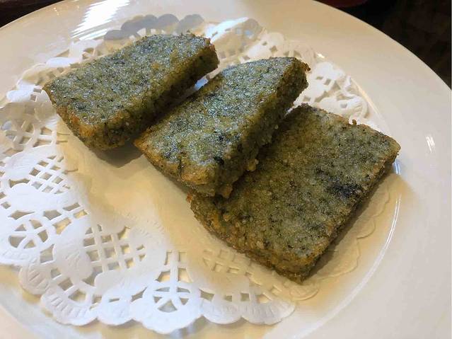 高佳庄·海鲜酒楼(东港店)