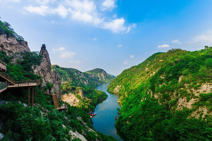 九仙山图片,福建德化九仙山图片,九仙山星空图片_大山谷图库