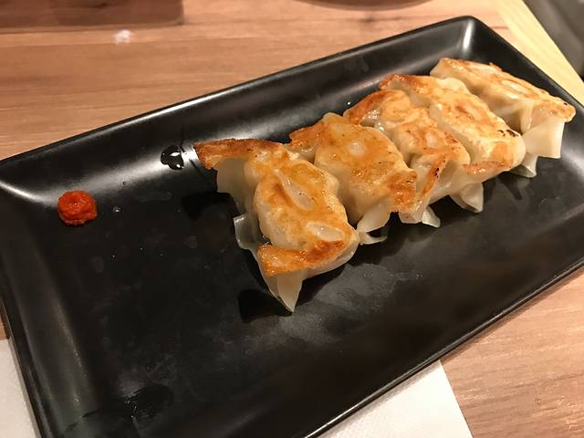 高岛屋（新宿店）