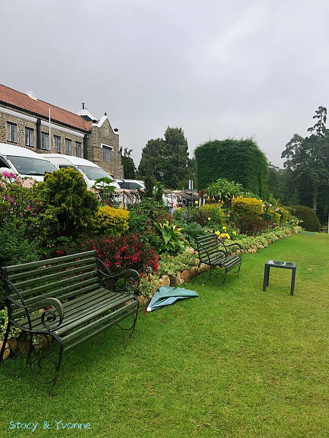 不愿离开的美好-斯里兰卡11日闺蜜游