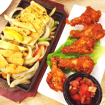 Linlin’s farm(国瑞店)