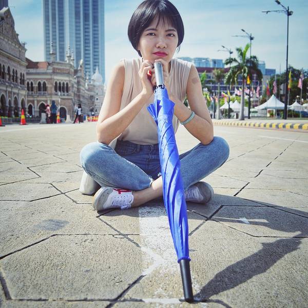 2018苏丹阿都沙末大厦门票,吉隆坡苏丹阿都沙