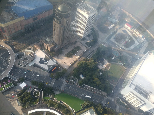 最后发现第二个球景色是最好的,没有必要在花