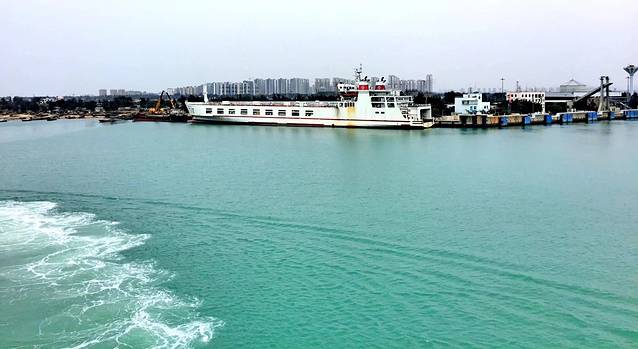 一路向南:四川至海南的冬季之旅