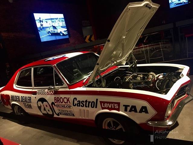 梦幻世界游乐园