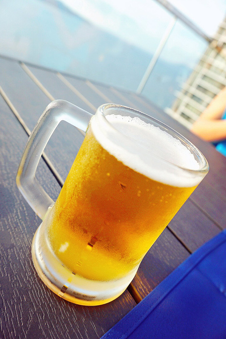 天第4天哲斯顿港码头3分/8篇游记中提到要去往本次消费最高酒店大红花