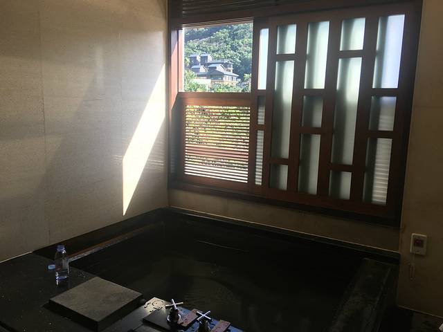 三二行馆 Villa 32