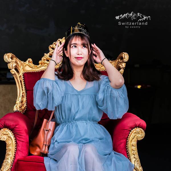 列支敦士登国旗含义_列支敦士登人均收入(2)