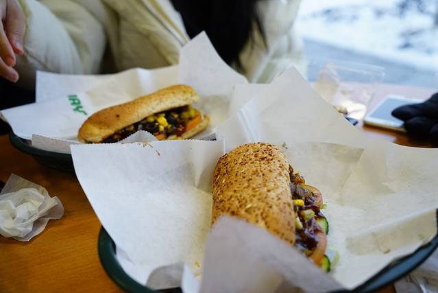 雷克雅未克大教堂