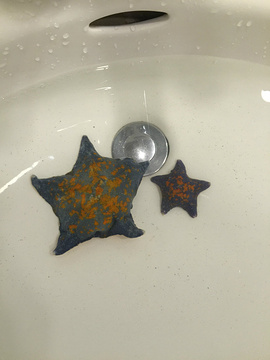 大连九州国际大酒店(火车站中山广场店)