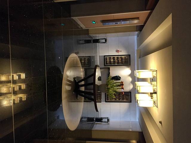 苏州金陵雅都大酒店·雅都大肉包(三香路总店)