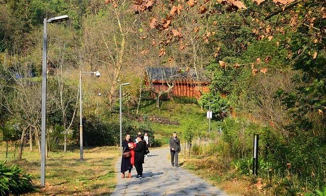 阿哈湖国家湿地公园