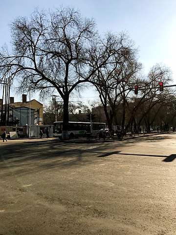 平房区新疆大街哈尔滨市平房区新疆大街与新银街转角处哈尔滨市平房区