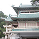 国际友谊展览馆