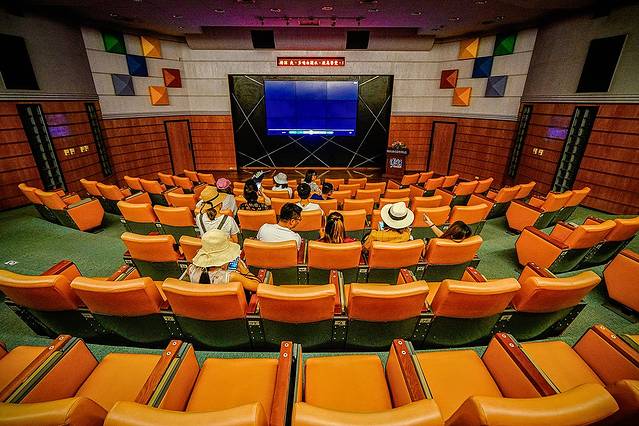 澎湖国家风景区