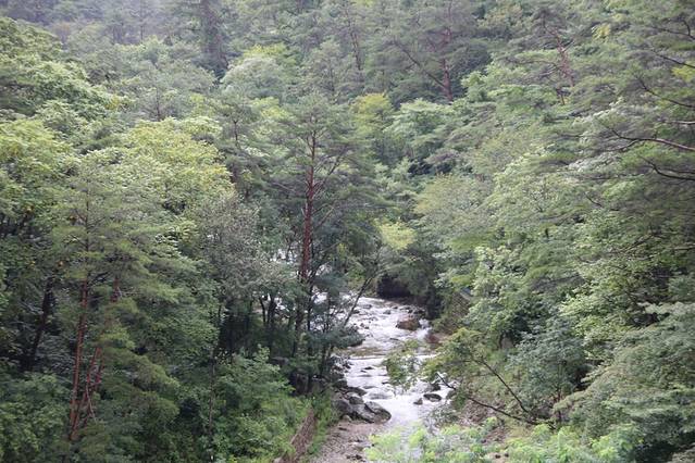 国际友谊展览馆