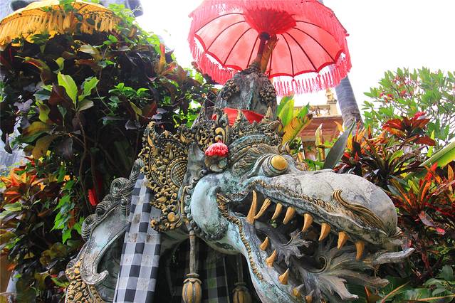 布朗哥文艺复兴博物馆