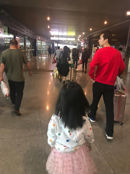 上海迪士尼度假区图片 上海迪士尼度假区图片