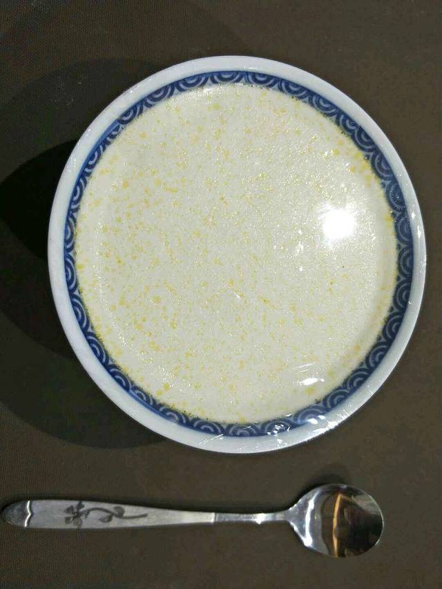 西宁中发源饭店·今日谈清真西餐厅