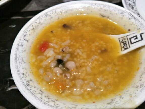 勤和居(神湖路店)