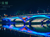 广西旅游景点攻略图片