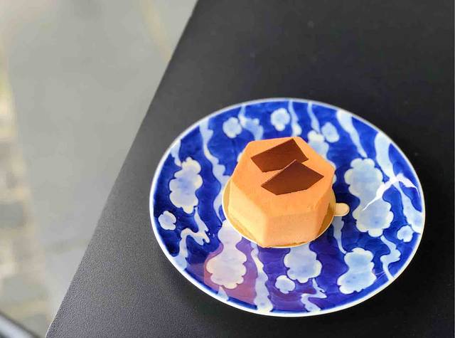 HORIGUCHI COFFEE堀口咖啡