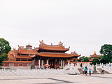 昆山旅游景点攻略图片