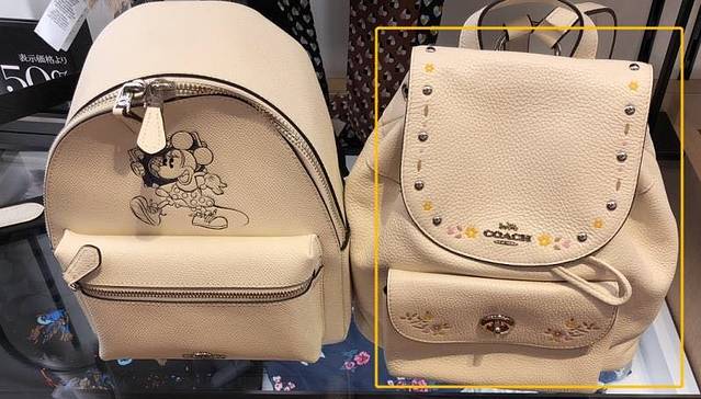 MITSUI OUTLET PARK 札幌北广岛（奥特莱斯）