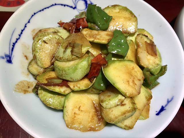 秦味牛·真牛忒色水盆(曲江店)