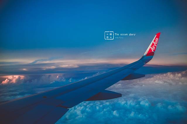 兰卡威国际机场