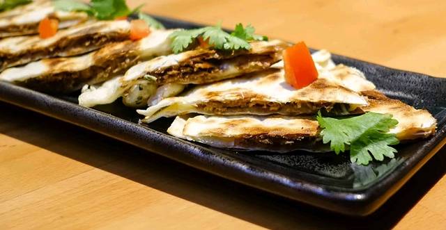 很高兴遇见你(金地中心店)