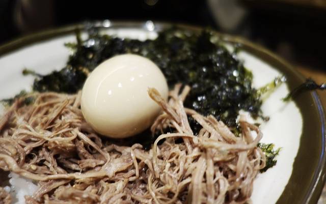 乐园夜市场(五道口王庄路店)