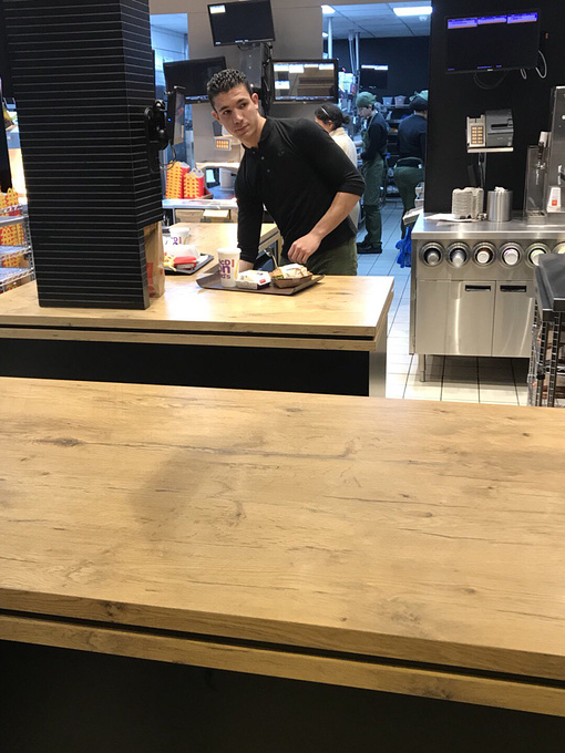 一次说走就走的南欧三国游 希腊西班牙葡萄牙