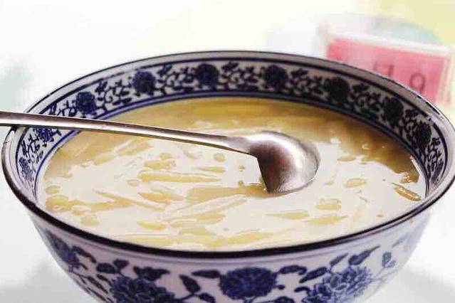 明湖楼·精致鲁菜(大明湖店)