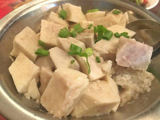 乐宣鲜炒铺·长沙下饭菜(高新二路店)