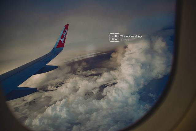 兰卡威国际机场