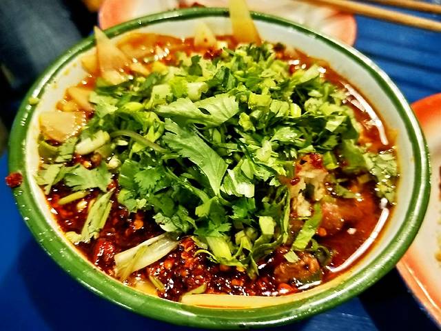 马路边边(金沙直营店)