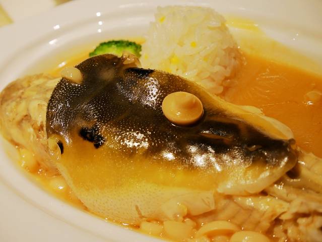 全鸭季1949(红博中央公园店)