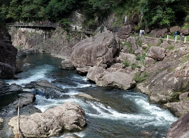 摄于温州楠溪江石桅岩景区摄于温州楠溪江石桅岩景区摄于温州楠溪江