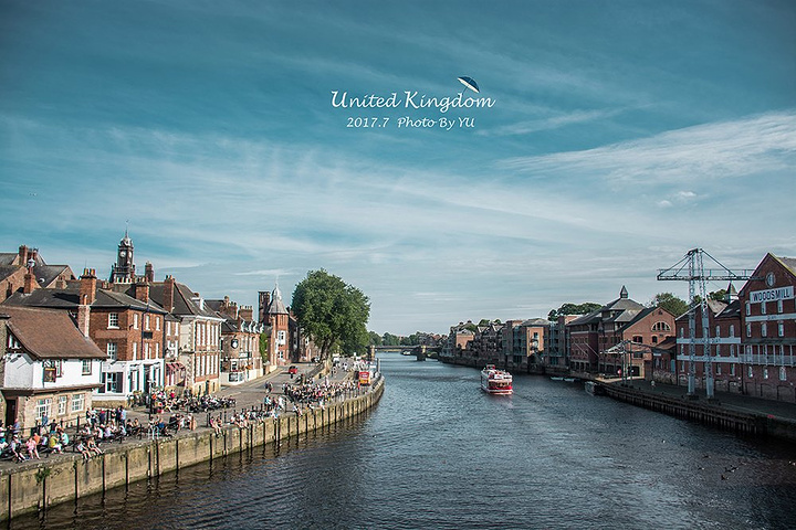 2018伦敦游玩攻略,伦敦交通\/住宿\/行程\/美食\/购