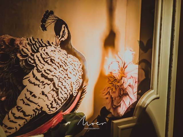 金绣源粥品专家(山大二院店)