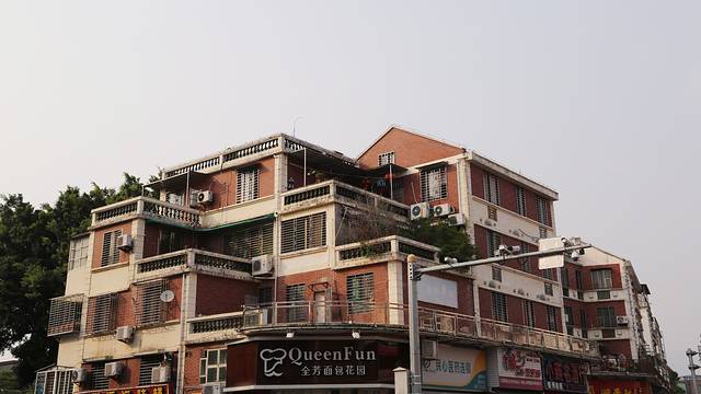 正宗林记绿豆饼(万寿路店)