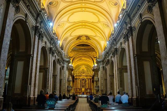 【小预算】境外性价比最高的5个绝美国度 十一