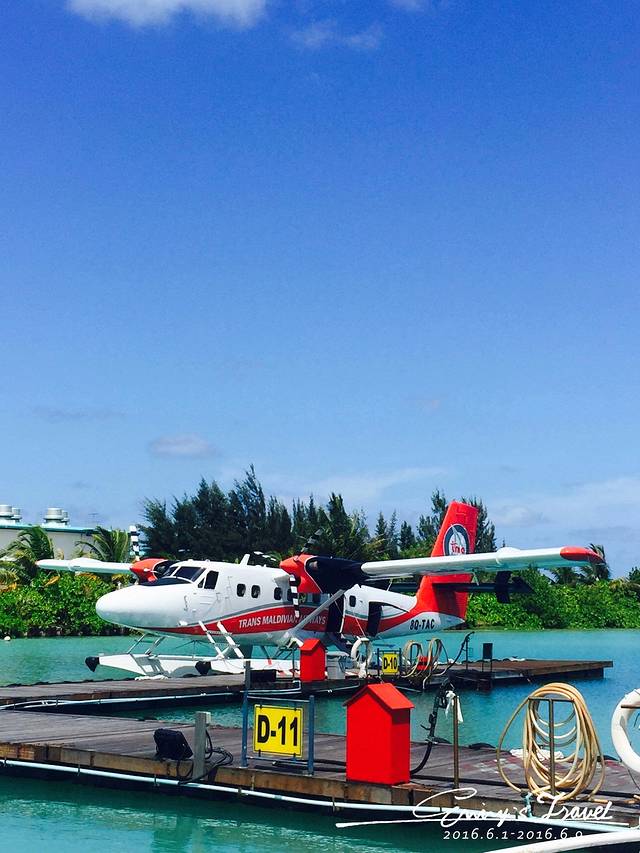 维拉纳国际机场