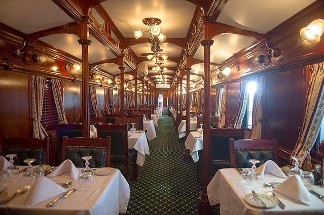 德班乌沙卡水底世界水族馆