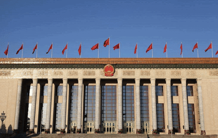 在这里能看到真品,确实挺震撼的,如果你觉得自己学